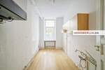 Gewerbeobjekt Berlin Friedrichshain - 3 Zimmer, 1.600&euro; | Angebot:25094670