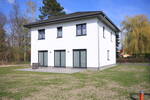 Einfamilienhaus Falkensee - 5 Zimmer, 153 m&sup2;, 2.950&euro; | Angebot:26862999