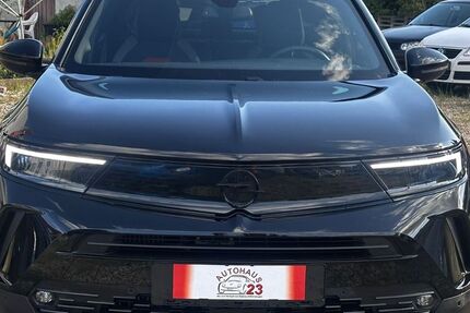 Opel Mokka 60.000 km 15.999 &euro; Trebbin 14959