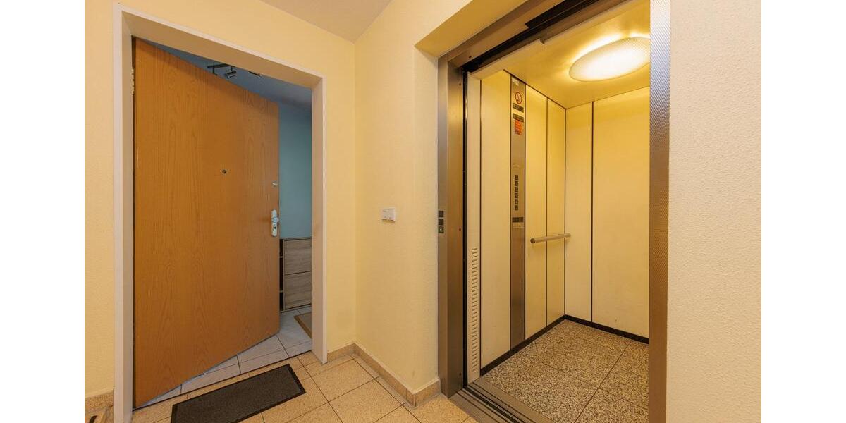 Etagenwohnung Kleinmachnow - 3 Zimmer, 86 m&sup2;, 445.000&euro; | Angebot:25325096