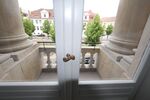Die BELETAGE im Brockesschen Palais. - Gewerbeobjekt Potsdam Berliner Vorstadt | Angebot:16544226