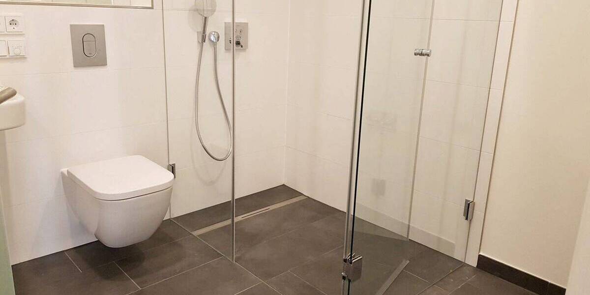 Etagenwohnung Berlin Kreuzberg - 3 Zimmer, 69 m&sup2;, 579.000&euro; | Angebot:26916846
