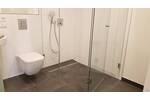Etagenwohnung Berlin Kreuzberg - 3 Zimmer, 69 m&sup2;, 579.000&euro; | Angebot:26916846