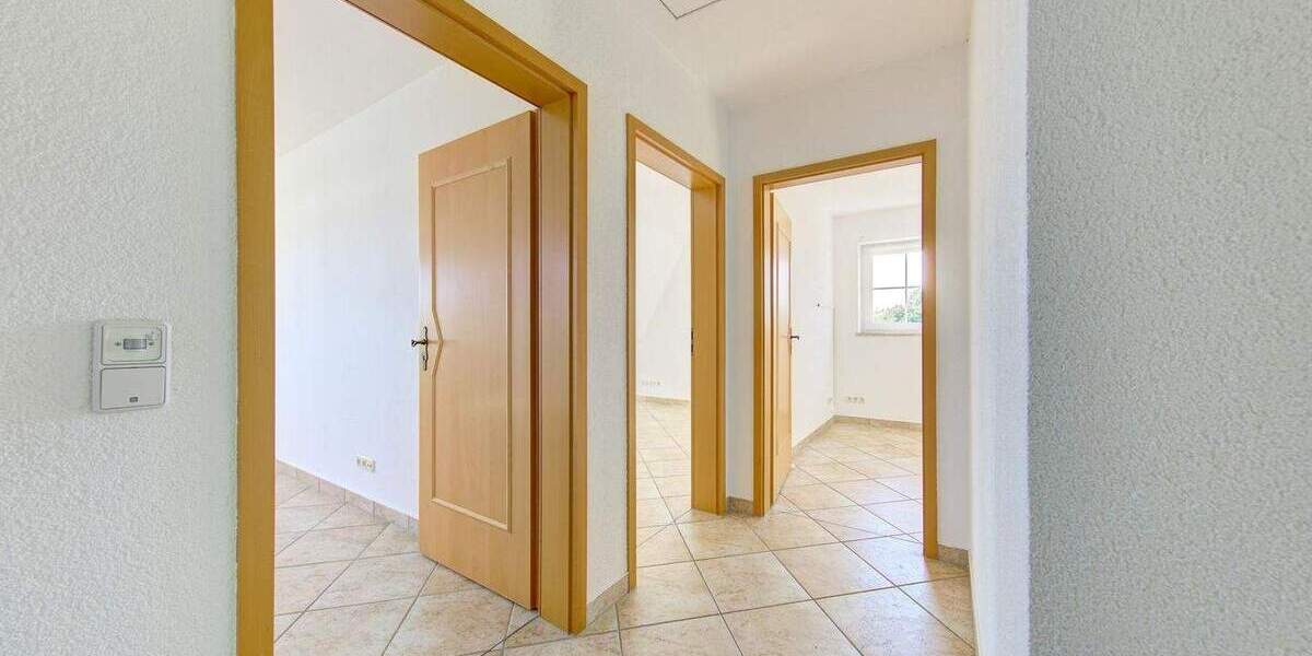 Einfamilienhaus Werder (Havel) - 4 Zimmer, 160 m&sup2;, 750.000&euro; | Angebot:24390860