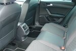Seat Leon 1.5TSi Hybrid FR ACC LED Kamera 26.551 km 24.980 &euro; Falkensee 14612