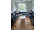 Etagenwohnung Berlin Friedrichshain - 3 Zimmer, 555 m&sup2;, 460&euro; | Angebot:25923942