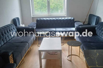 Wohnung Berlin Friedrichshain - 3 Zimmer, 555 m&sup2;, 460&euro; | Angebot:25923942