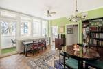 Etagenwohnung Berlin Schöneberg - 3 Zimmer, 94 m&sup2;, 590.000&euro; | Angebot:26853835