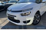 Citroen C4 Picasso Exclusive 150*ACC*NAV*360°*TotW*SHZ* 120.456 km 8.990 &euro; Berlin 13187