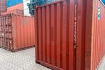 Gewerbeobjekt Großbeeren - 1.550&euro; | Angebot:17368902