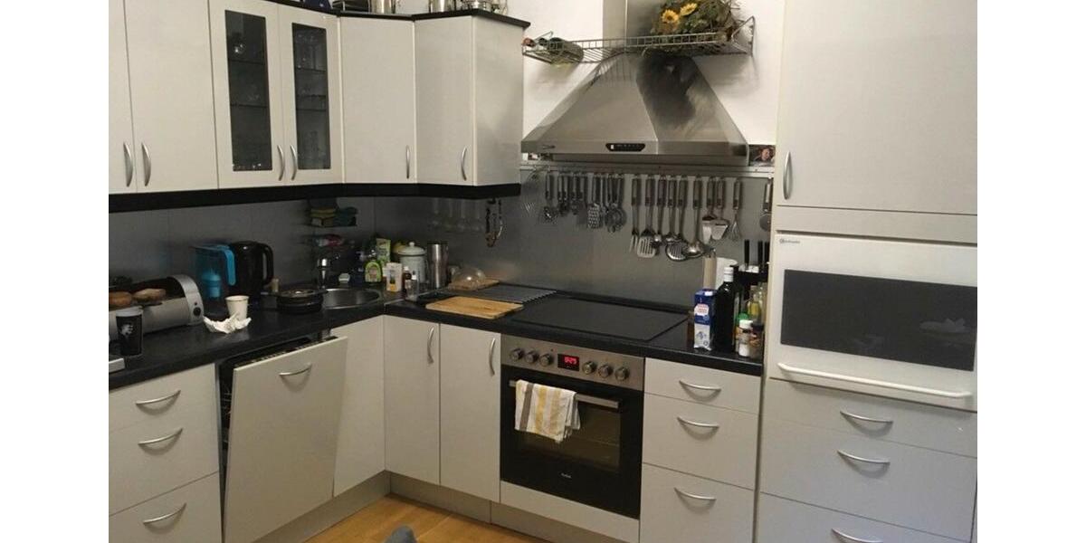 Einfamilienhaus Michendorf - 5 Zimmer, 400 m&sup2;, 950.000&euro; | Angebot:10809395