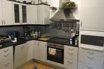 Einfamilienhaus Michendorf - 5 Zimmer, 400 m&sup2;, 950.000&euro; | Angebot:10809395
