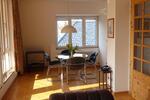 Dachgeschoßwohnung Berlin Lankwitz - 2.5 Zimmer, 85 m&sup2;, 994&euro; | Angebot:26351778