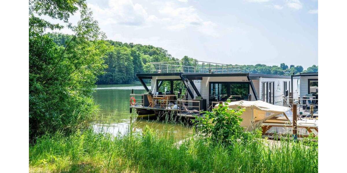 Einfamilienhaus Potsdam Templiner Vorstadt - 3 Zimmer, 80 m&sup2;, 275.000&euro; | Angebot:25779032