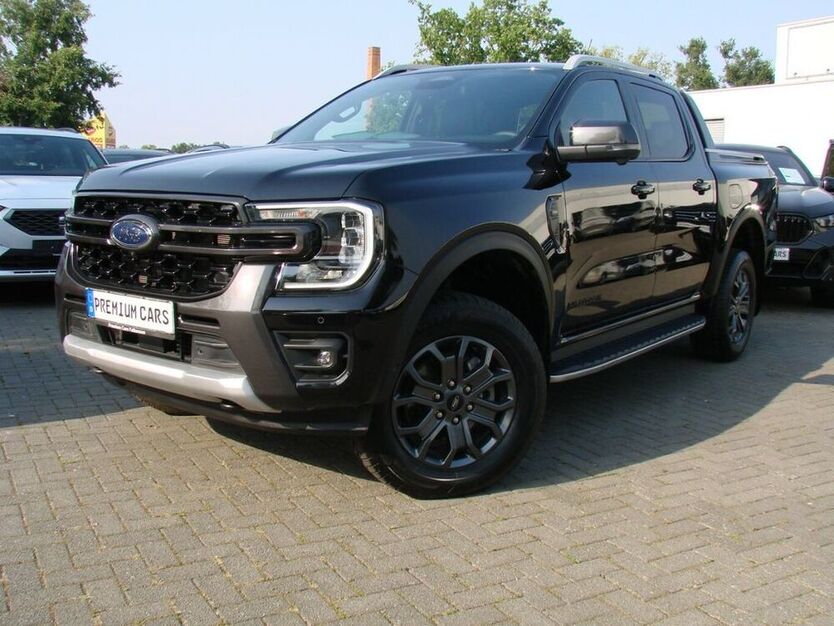Ranger