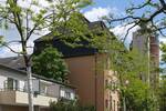 Etagenwohnung Berlin Westend - 2 Zimmer, 57 m&sup2;, 329.500&euro; | Angebot:26694291