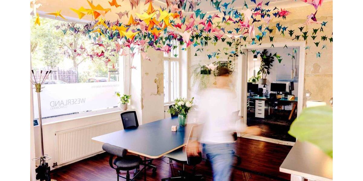 Gewerbeobjekt Berlin Neukölln - 190&euro; | Angebot:26884880
