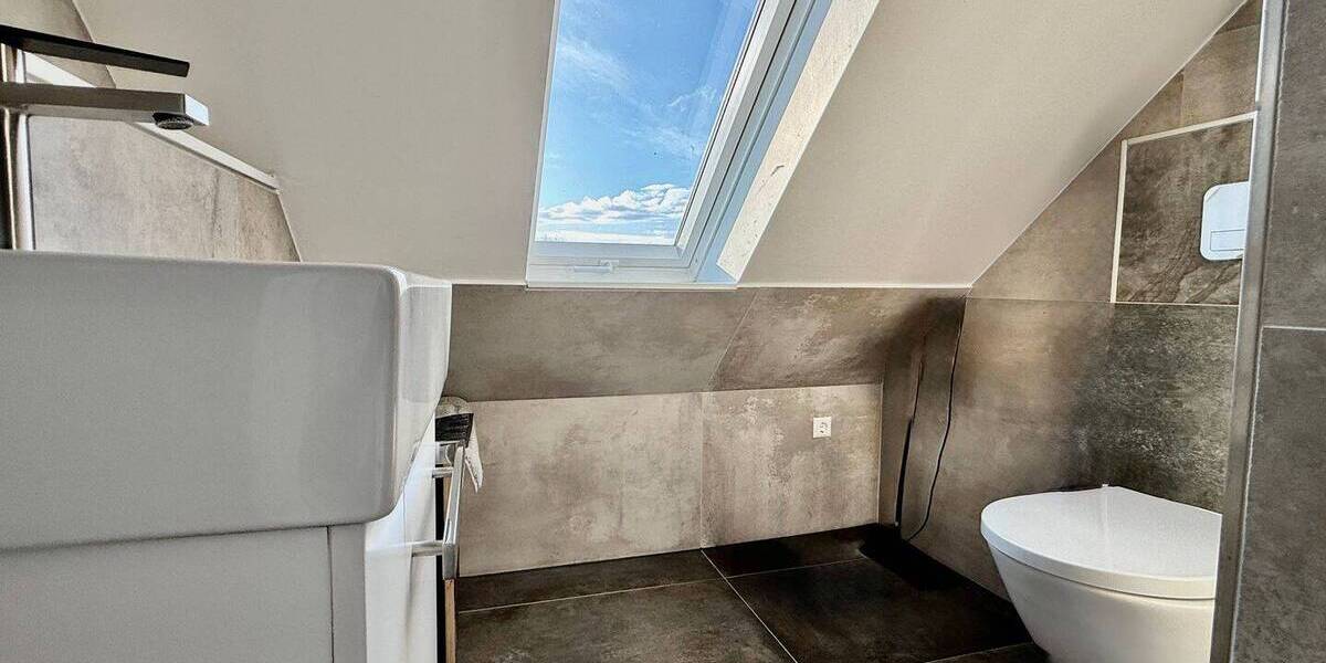 Einfamilienhaus Brieselang Bredow - 6 Zimmer, 340 m&sup2;, 1.250.000&euro; | Angebot:26306375