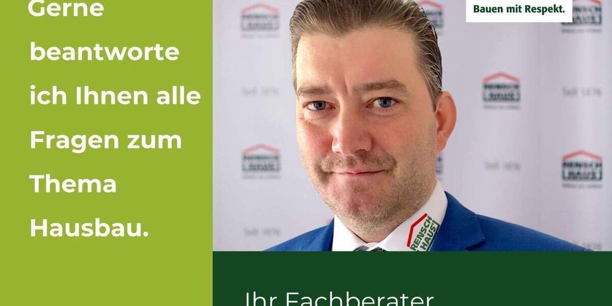 Grundstück Michendorf Schwante - 178.500&euro; | Angebot:25742702