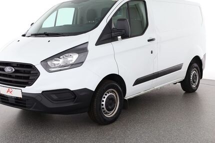 Ford Transit 50.000 km 17.880 &euro; Berlin 12103