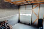 Gewerbeobjekt Blankenfelde-Mahlow Mahlow - 1.275&euro; | Angebot:26262663