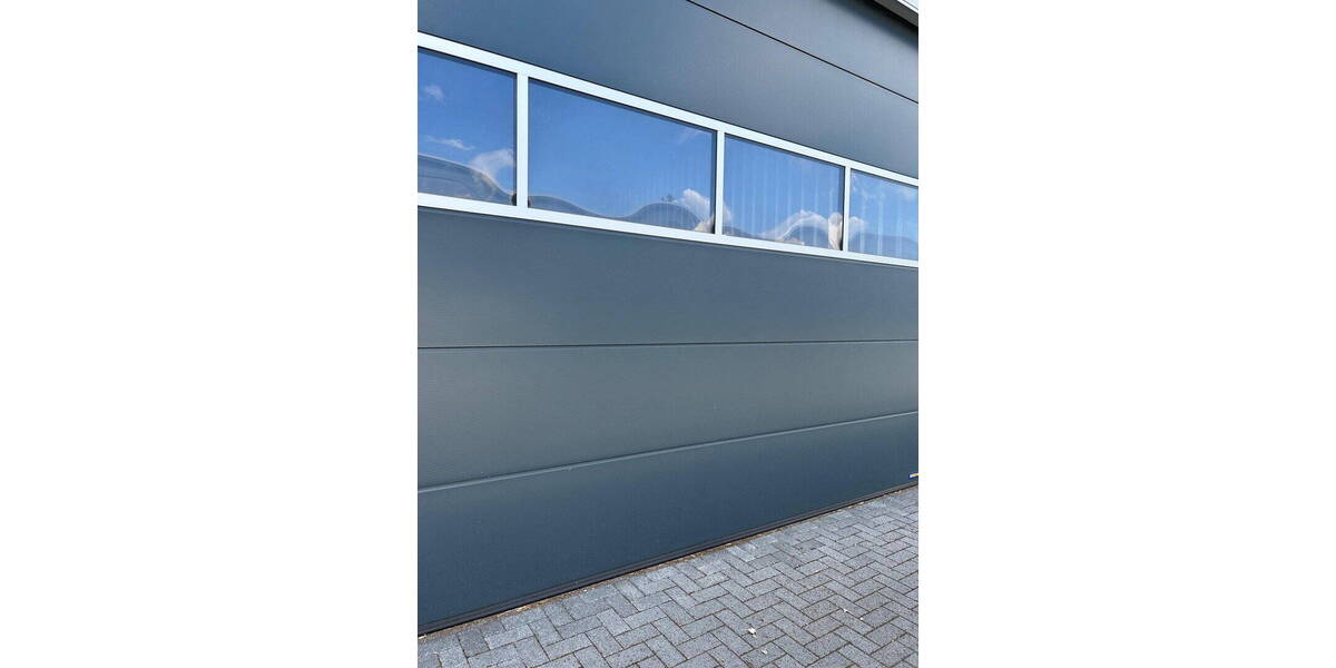 Gewerbeobjekt Hennigsdorf Nieder Neuendorf - 957&euro; | Angebot:26462457
