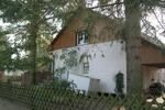 Einfamilienhaus Rangsdorf - 3 Zimmer, 172 m&sup2;, 570.000&euro; | Angebot:26768299