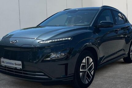 Hyundai KONA 46.963 km 18.990 &euro; Teltow 14513