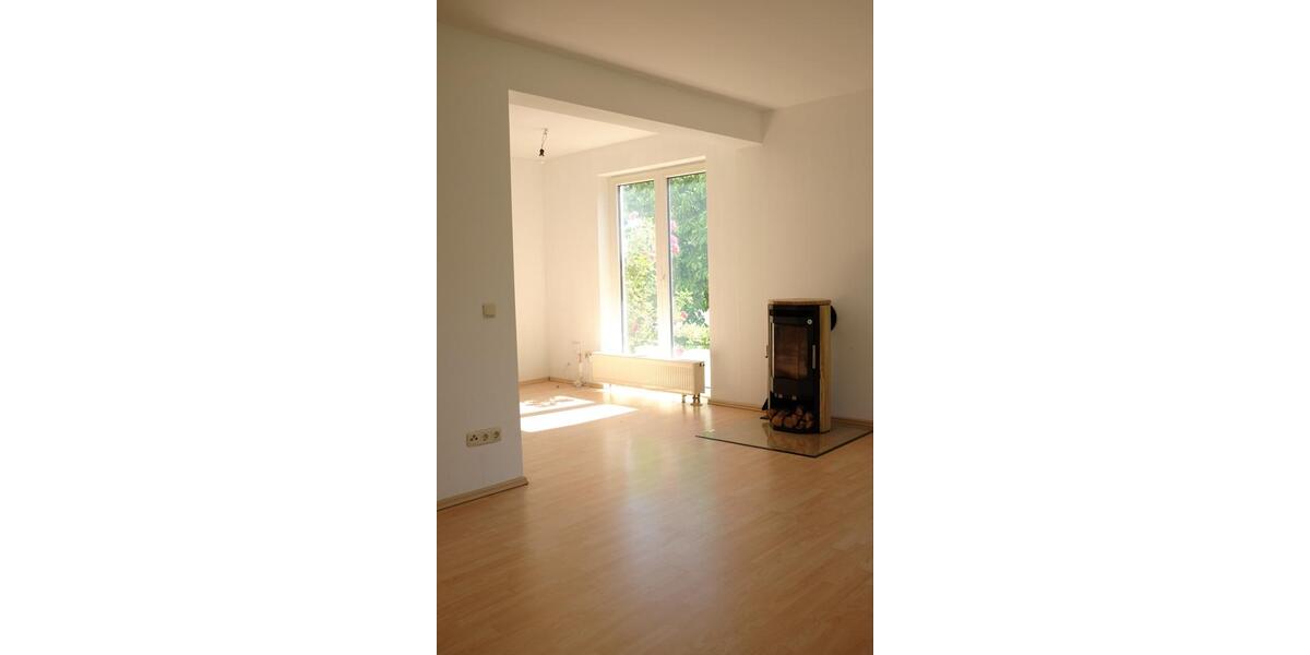 Doppelhaushälfte Trebbin - 4.5 Zimmer, 132 m&sup2;, 528.000&euro; | Angebot:26758282