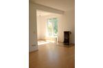 Doppelhaushälfte Trebbin - 4.5 Zimmer, 132 m&sup2;, 528.000&euro; | Angebot:26758282