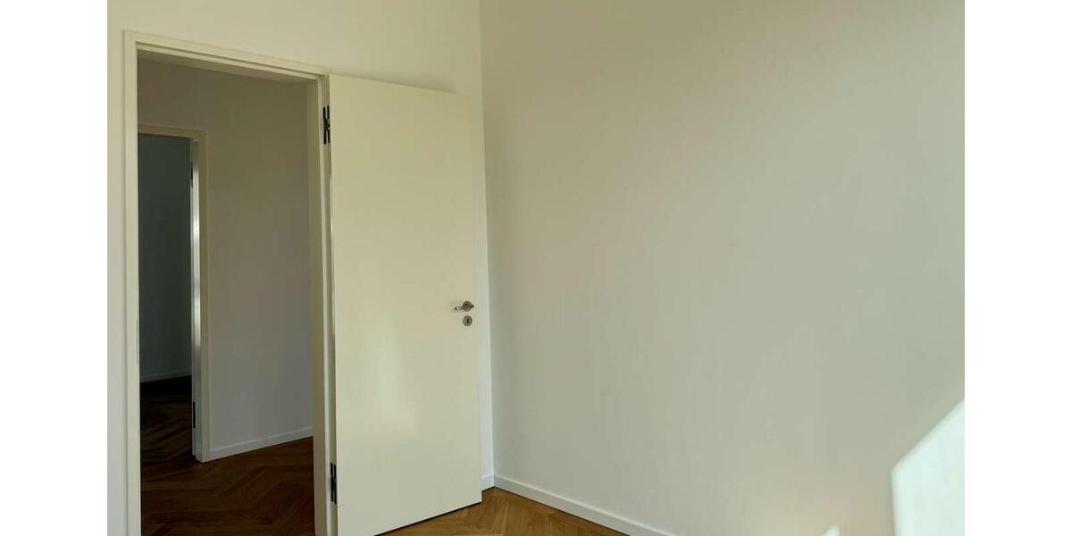 Maisonettenwohnung Berlin Mitte - 4 Zimmer, 177 m&sup2;, 4.885&euro; | Angebot:26421650