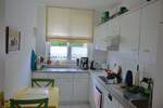 Etagenwohnung Schwielowsee Caputh - 3 Zimmer, 92 m&sup2;, 279.000&euro; | Angebot:25775307