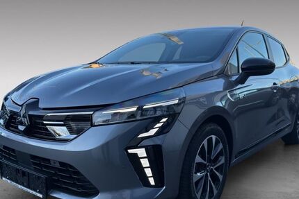 Mitsubishi Colt 1.480 km 19.450 &euro; Berlin - Buckow 12351