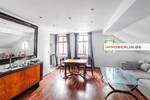 Gewerbeobjekt Berlin Zehlendorf - 1.850.000&euro; | Angebot:26833298