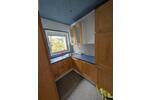 Dachgeschoßwohnung Berlin Lankwitz - 2 Zimmer, 45 m&sup2;, 240.000&euro; | Angebot:26888010