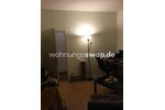 Etagenwohnung Berlin Neukölln - 3 Zimmer, 90 m&sup2;, 630&euro; | Angebot:26728233