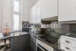 Etagenwohnung Berlin Westend - 2 Zimmer, 85 m&sup2;, 510.000&euro; | Angebot:26260887
