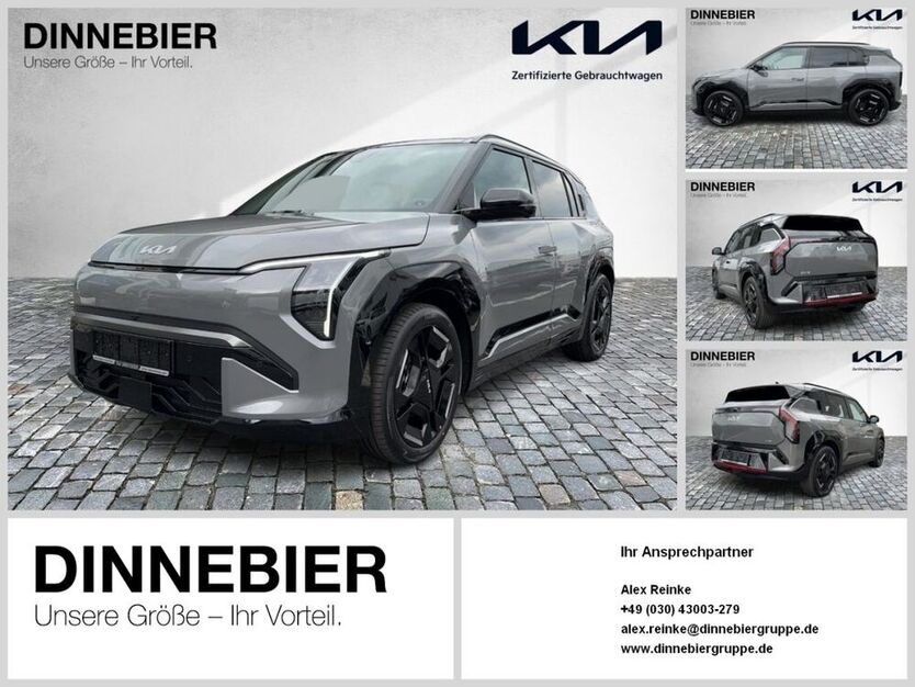 EV3