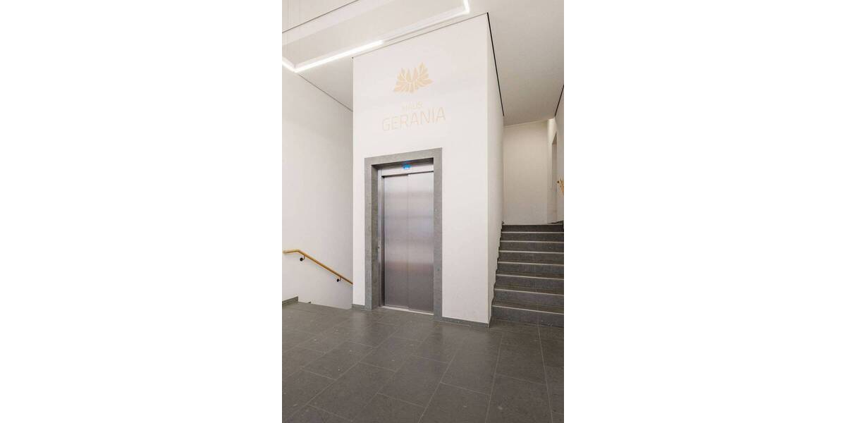 Etagenwohnung Berlin Friedrichshain - 2 Zimmer, 2.200&euro; | Angebot:26931844