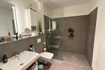 Etagenwohnung Teltow - 3 Zimmer, 80 m&sup2;, 1.385&euro; | Angebot:26679289