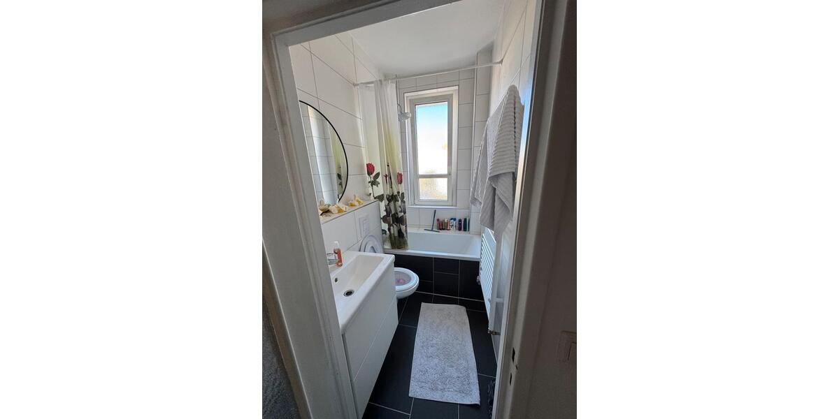 Etagenwohnung Berlin Tempelhof-Schöneberg - 6 Zimmer, 140 m&sup2;, 920.000&euro; | Angebot:26932855