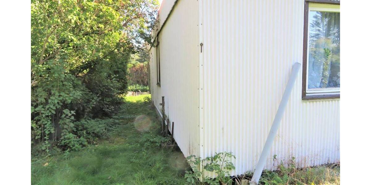 Grundstück Rangsdorf - 199.000&euro; | Angebot:26015632