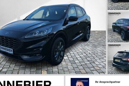 Ford Kuga 24.338 km 27.589 &euro; Berlin 13581