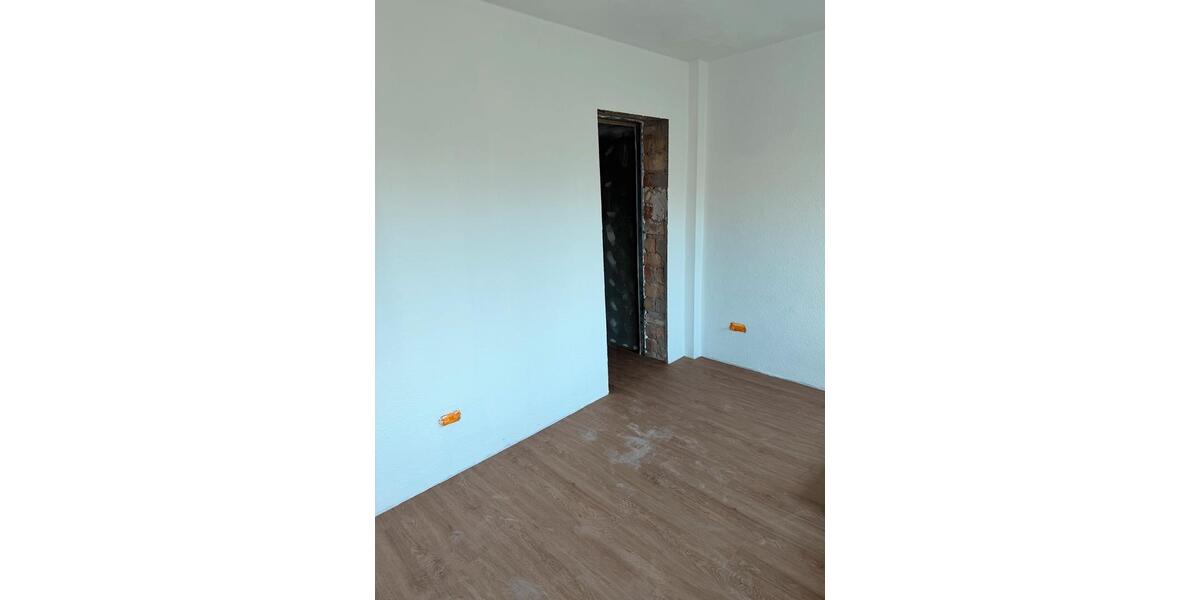 Reihenhaus Beelitz - 4 Zimmer, 104 m&sup2;, 1.700&euro; | Angebot:25414513