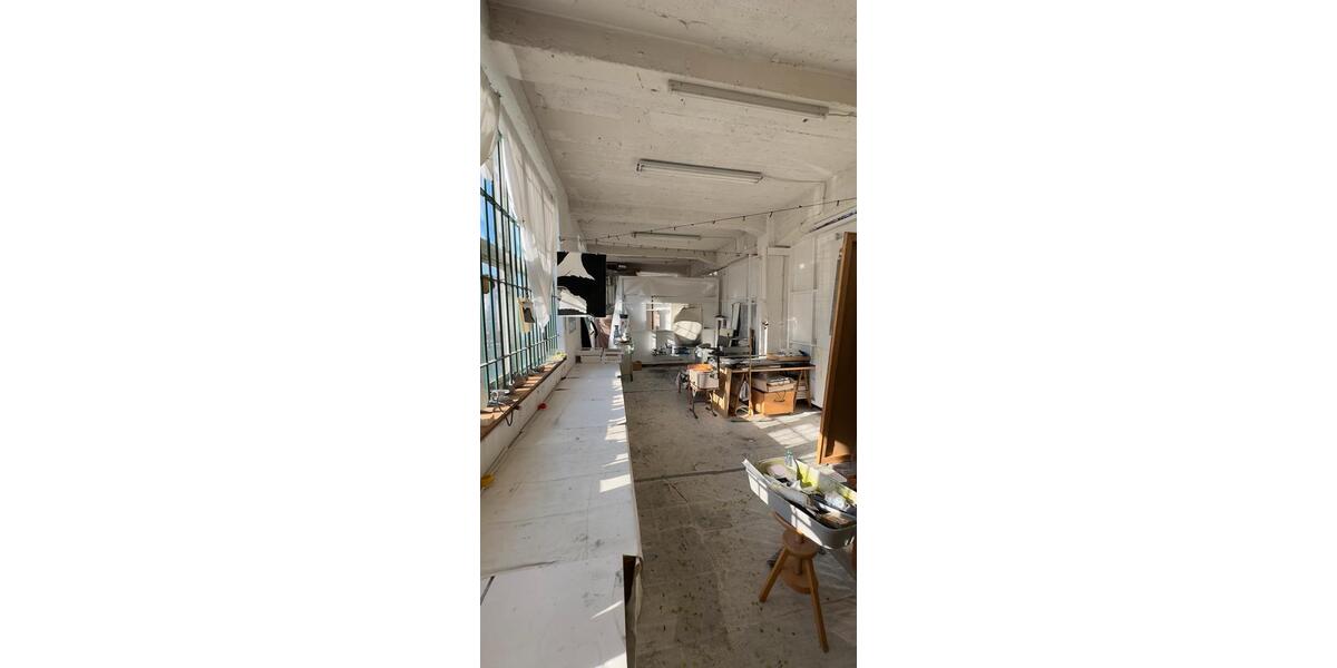 Gewerbeobjekt Werder (Havel) - 300&euro; | Angebot:24562311