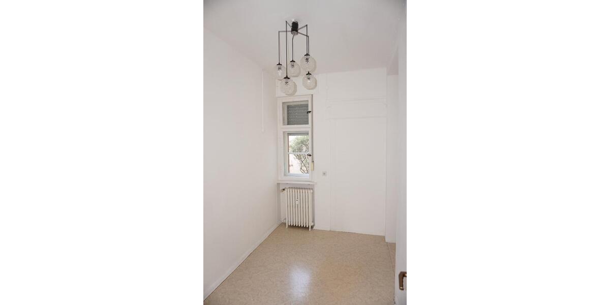 Erdgeschoßwohnung Werder (Havel) - 5 Zimmer, 135 m&sup2;, 1.080&euro; | Angebot:26662770