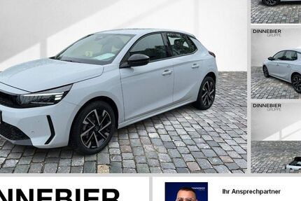 Opel Corsa 2.000 km 23.875 &euro; Berlin 12681