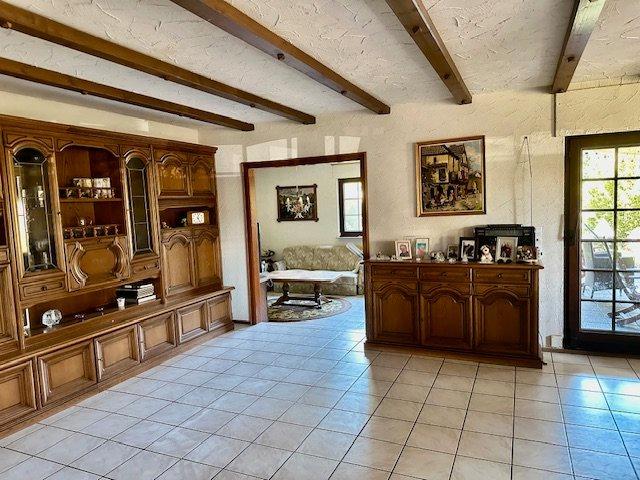 Einfamilienhaus Falkensee - 840.000&euro; | Angebot:26893997
