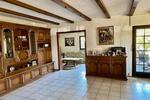 Einfamilienhaus Falkensee - 840.000&euro; | Angebot:26893997