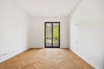 Etagenwohnung Potsdam Nördliche Innenstadt - 3 Zimmer, 123 m&sup2;, 1.049.000&euro; | Angebot:26741956